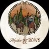 rhythmandbows